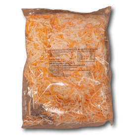 MEXICAN MIX - 1KG x10