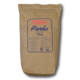 PANKO - 10KG (Sack)