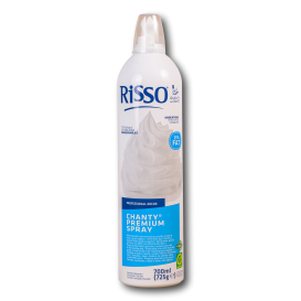 CHANTY PREMIUM SPRAY - 700ML