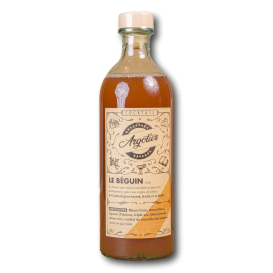 Cocktail le Beguin 1L