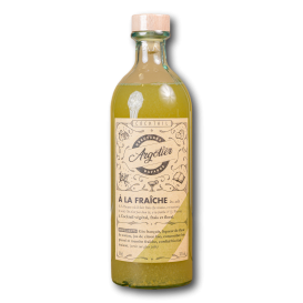 Cocktail a la Fraiche 1L