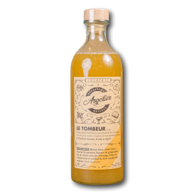 Cocktail le Tombeur 1L