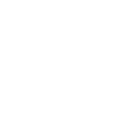 enveloppe-white.png